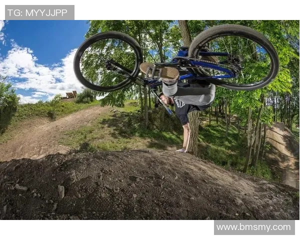 南京极限运动队的团队协作探秘与挑战精神的完美结合