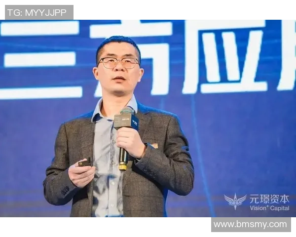 叶军足球：探索中国足球的未来与发展之路，激励年轻一代追逐梦想